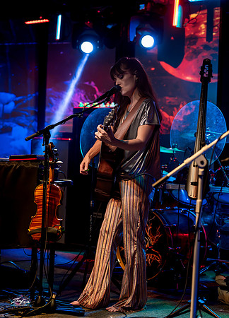 062726_ParalandraMoontown_ZLCC (2 of 115)
