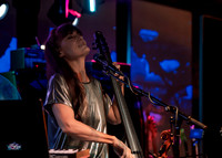 062726_ParalandraMoontown_ZLCC (4 of 115)