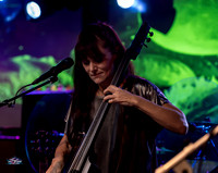 062726_ParalandraMoontown_ZLCC (7 of 115)