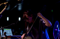 062726_ParalandraMoontown_ZLCC (6 of 115)