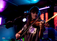 062726_ParalandraMoontown_ZLCC (8 of 115)