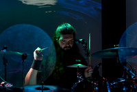 062726_ParalandraMoontown_ZLCC (10 of 115)