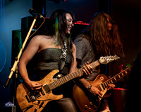 062726_ParalandraMoontown_ZLCC (11 of 115)