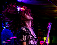 062726_ParalandraMoontown_ZLCC (15 of 115)