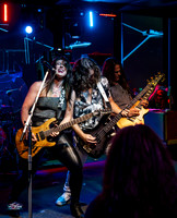 062726_ParalandraMoontown_ZLCC (13 of 115)