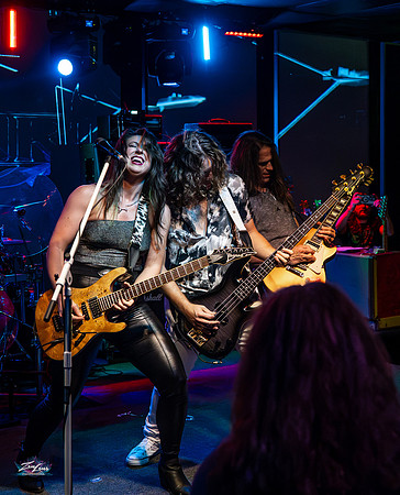 062726_ParalandraMoontown_ZLCC (13 of 115)