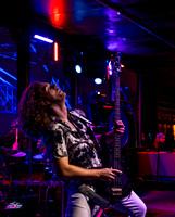 062726_ParalandraMoontown_ZLCC (14 of 115)
