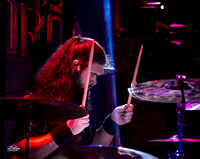 062726_ParalandraMoontown_ZLCC (16 of 115)