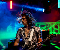 062726_ParalandraMoontown_ZLCC (12 of 115)