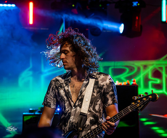 062726_ParalandraMoontown_ZLCC (12 of 115)