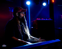 062726_ParalandraMoontown_ZLCC (17 of 115)