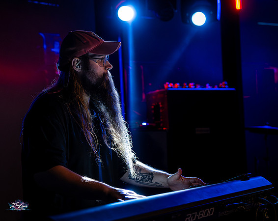 062726_ParalandraMoontown_ZLCC (17 of 115)