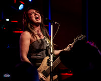 062726_ParalandraMoontown_ZLCC (18 of 115)
