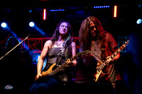 062726_ParalandraMoontown_ZLCC (20 of 115)