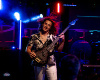 062726_ParalandraMoontown_ZLCC (19 of 115)