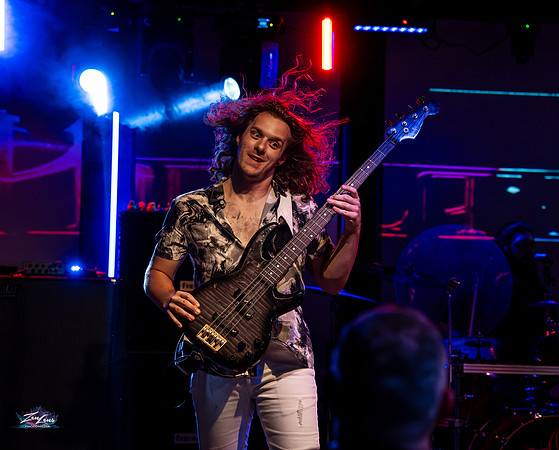 062726_ParalandraMoontown_ZLCC (19 of 115)