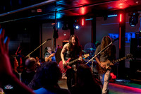 062726 Paralandra w Molly Healey @ Moontown
