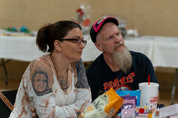 071126_ParkinsonsTN (26 of 159)