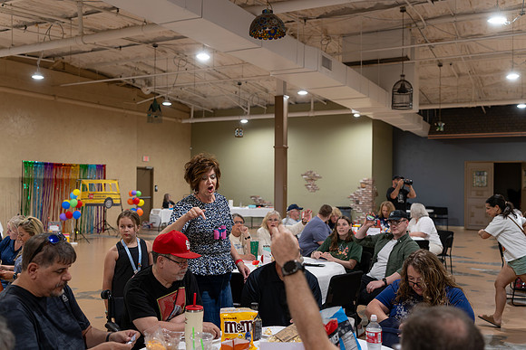 071126_ParkinsonsTN (39 of 159)