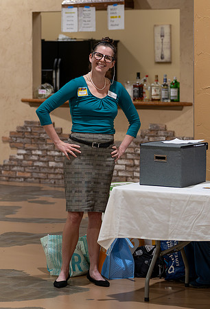 071126_ParkinsonsTN (41 of 159)