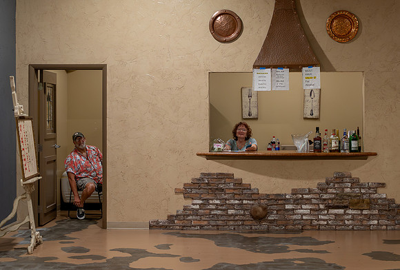 071126_ParkinsonsTN (43 of 159)