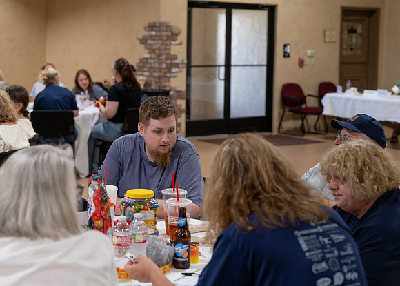 071126_ParkinsonsTN (48 of 159)