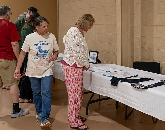 071126_ParkinsonsTN (54 of 159)