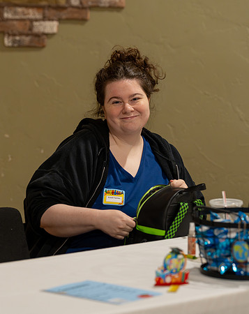 071126_ParkinsonsTN (58 of 159)