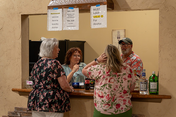 071126_ParkinsonsTN (56 of 159)