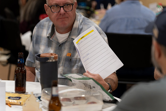 071126_ParkinsonsTN (66 of 159)
