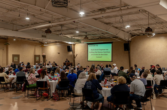 071126_ParkinsonsTN (72 of 159)
