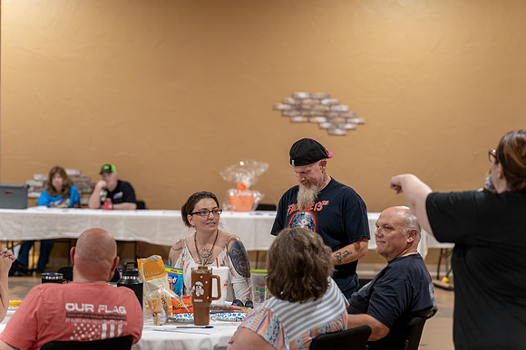 071126_ParkinsonsTN (74 of 159)