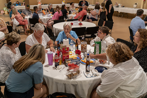 071126_ParkinsonsTN (76 of 159)