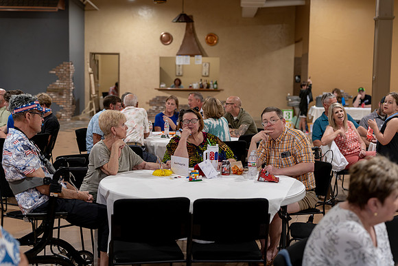071126_ParkinsonsTN (77 of 159)