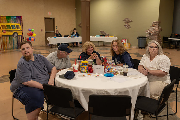 071126_ParkinsonsTN (95 of 159)