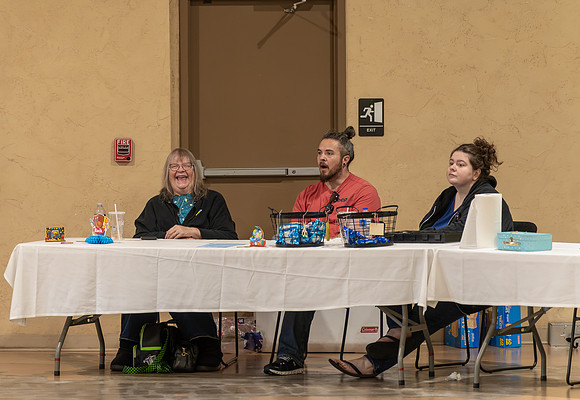 071126_ParkinsonsTN (103 of 159)