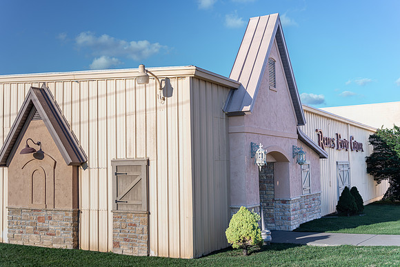 071126_ParkinsonsTN (101 of 159)