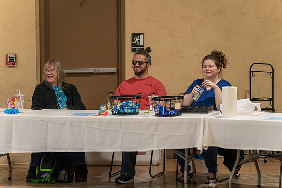 071126_ParkinsonsTN (116 of 159)