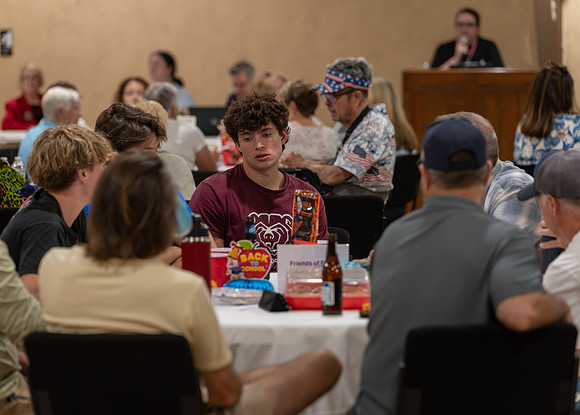 071126_ParkinsonsTN (118 of 159)