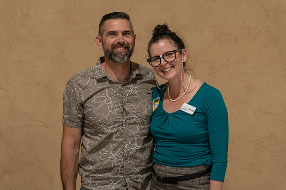 071126_ParkinsonsTN (120 of 159)