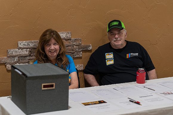 071126_ParkinsonsTN (123 of 159)
