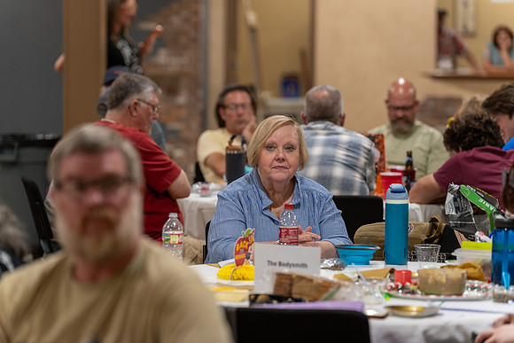 071126_ParkinsonsTN (127 of 159)
