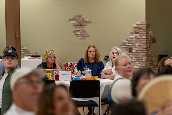 071126_ParkinsonsTN (128 of 159)