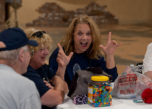 071126_ParkinsonsTN (146 of 159)