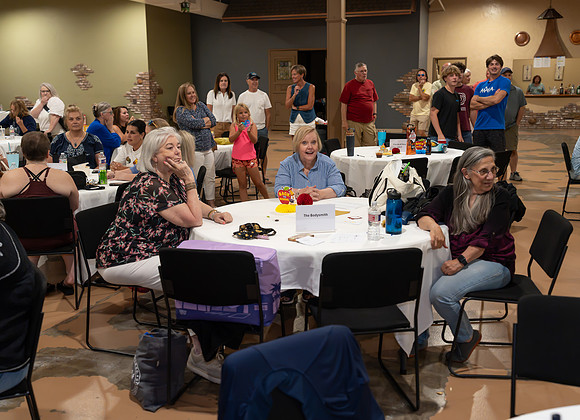 071126_ParkinsonsTN (147 of 159)