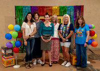071126_ParkinsonsTN (159 of 159)