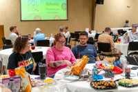 071126_ParkinsonsTN (2 of 159)