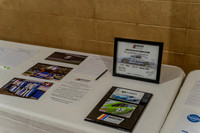 071126_ParkinsonsTN (3 of 159)
