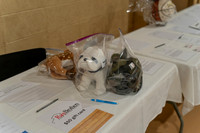 071126_ParkinsonsTN (7 of 159)