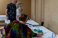 071126_ParkinsonsTN (11 of 159)